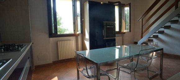 2 rooms Apartment in Veronella, Italy No. 234901 22