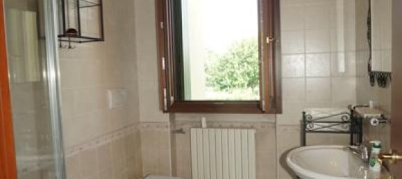2 rooms Apartment in Veronella, Italy No. 234901 9