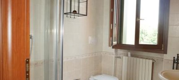 2 rooms Apartment in Veronella, Italy No. 234901 13