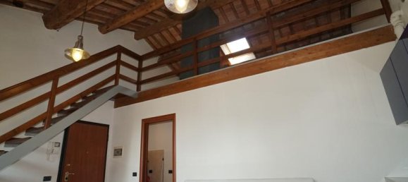 2 rooms Apartment in Veronella, Italy No. 234901 19