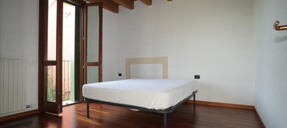 2 rooms Apartment in Veronella, Italy No. 234901 12