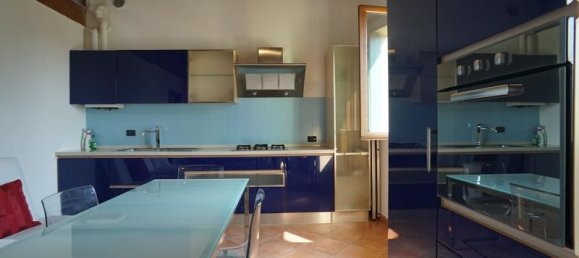 2 rooms Apartment in Veronella, Italy No. 234901 17