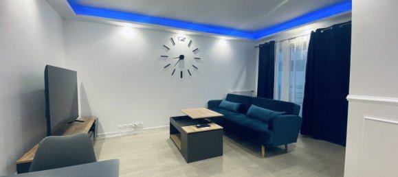 2 bedrooms Apartment in Alfortville, France No. 330083 7