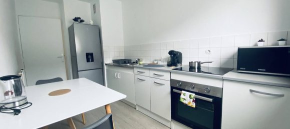 2 bedrooms Apartment in Alfortville, France No. 330083 5