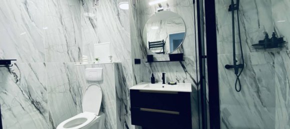 2 bedrooms Apartment in Alfortville, France No. 330083 4