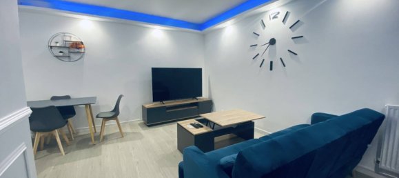 2 bedrooms Apartment in Alfortville, France No. 330083 6