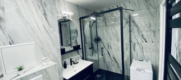 2 bedrooms Apartment in Alfortville, France No. 330083 8