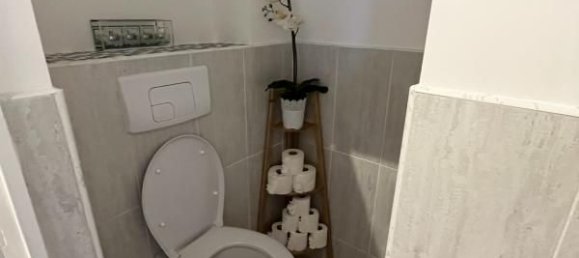 1 bedroom Apartment in Le Perreux-sur-Marne, France No. 177075 6