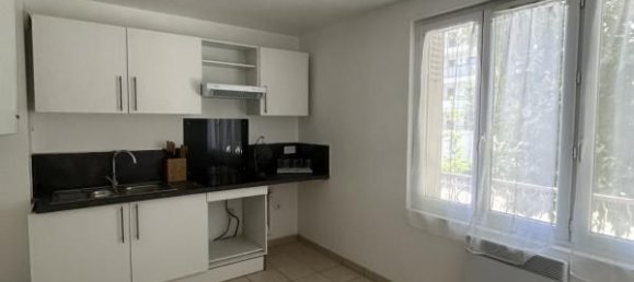 1 bedroom Apartment in Le Perreux-sur-Marne, France No. 177075 7