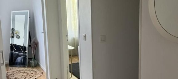 1 bedroom Apartment in Le Perreux-sur-Marne, France No. 177075 3