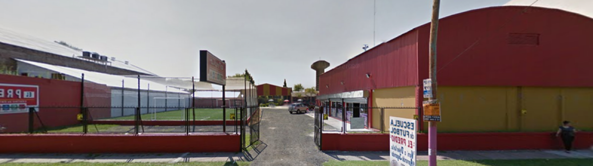 Коммерческая недвижимость в Кильмес, Аргентина № 108640