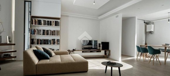 2 chambres Appartement à Cologne, Italy No. 306199 5