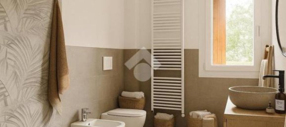 2 chambres Appartement à Cologne, Italy No. 306199 8