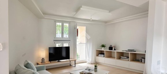 2 chambres Appartement à Cologne, Italy No. 306199 4