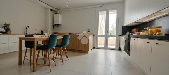 2 chambres Appartement à Cologne, Italy No. 306199 2