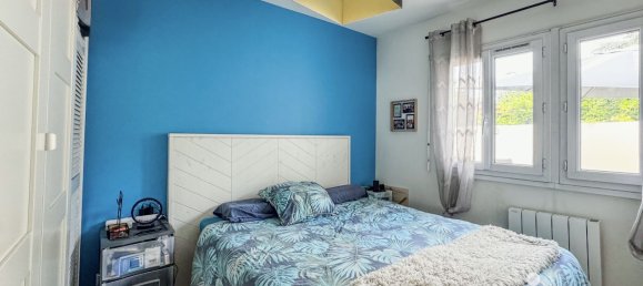 Casa T3 em Charge, France N.º 326930 9