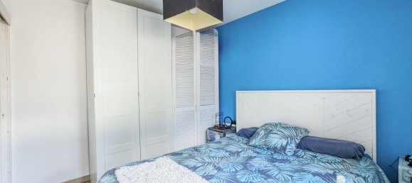 Casa T3 em Charge, France N.º 326930 8