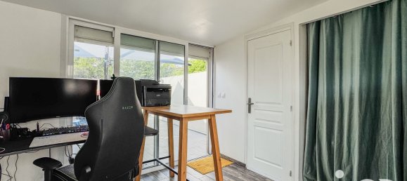 Casa T3 em Charge, France N.º 326930 7