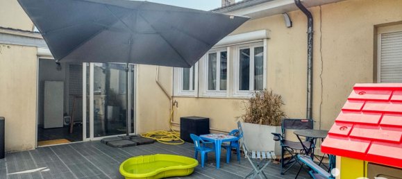 Casa T3 em Charge, France N.º 326930 13