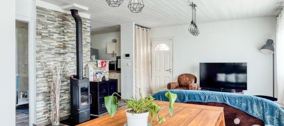 Casa T3 em Charge, France N.º 326930 3