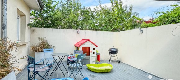 Casa T3 em Charge, France N.º 326930 14