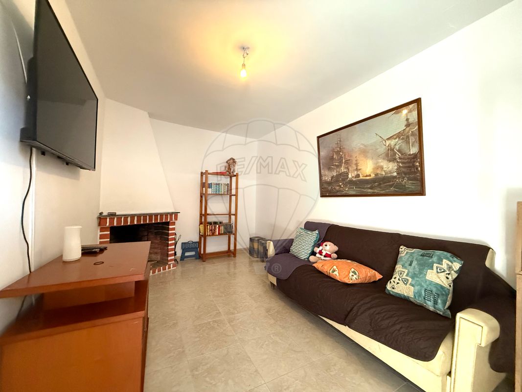 3 chambres Villa à Paialvo, Portugal No. 183531