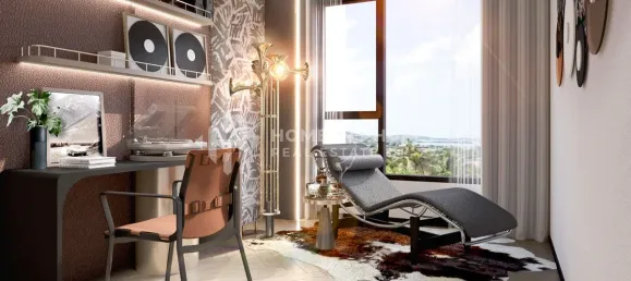 Apartamento com 3 quartos em condomínio em Bang Tao, Thailand N.º 61066 4