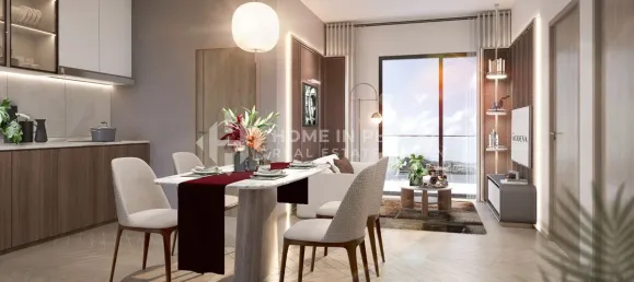 Apartamento com 3 quartos em condomínio em Bang Tao, Thailand N.º 61066 5