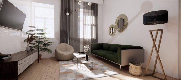 Apartamento de 2 divisões em Ottakring, Austria N.º 73916 7