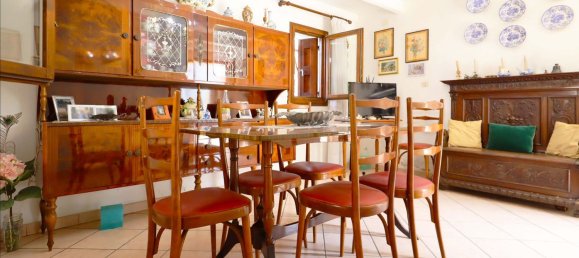 6 rooms House in San Michele al Tagliamento, Italy No. 268624 11