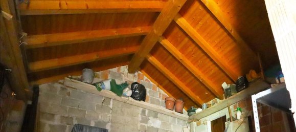 6 rooms House in San Michele al Tagliamento, Italy No. 268624 29