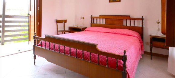 6 rooms House in San Michele al Tagliamento, Italy No. 268624 19