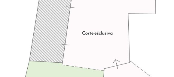 6 rooms House in San Michele al Tagliamento, Italy No. 268624 33