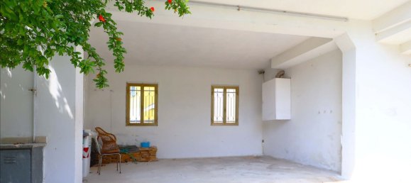 6 rooms House in San Michele al Tagliamento, Italy No. 268624 5