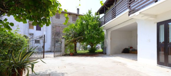 6 rooms House in San Michele al Tagliamento, Italy No. 268624 6