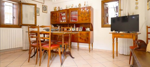 6 rooms House in San Michele al Tagliamento, Italy No. 268624 10