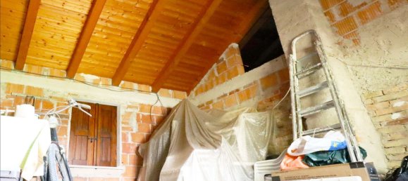 6 rooms House in San Michele al Tagliamento, Italy No. 268624 30