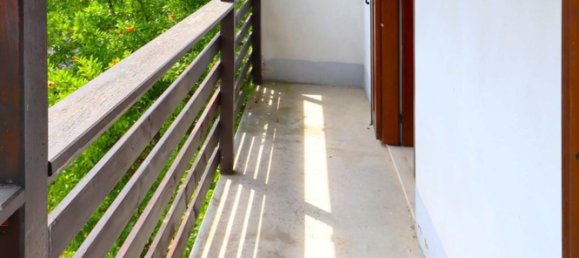 6 rooms House in San Michele al Tagliamento, Italy No. 268624 24