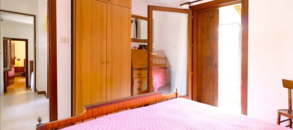 6 rooms House in San Michele al Tagliamento, Italy No. 268624 20