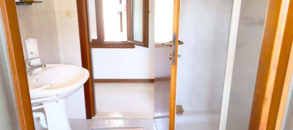 6 rooms House in San Michele al Tagliamento, Italy No. 268624 22