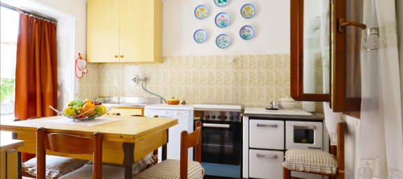 6 rooms House in San Michele al Tagliamento, Italy No. 268624 13