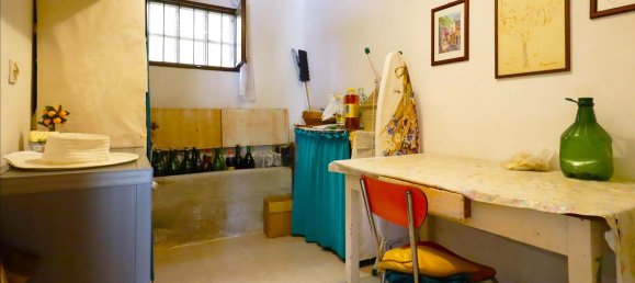 6 rooms House in San Michele al Tagliamento, Italy No. 268624 26