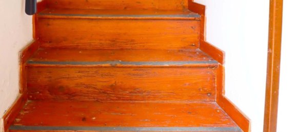 6 rooms House in San Michele al Tagliamento, Italy No. 268624 14