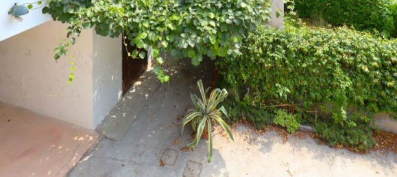 6 rooms House in San Michele al Tagliamento, Italy No. 268624 8