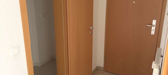 Квартира с 2 спальнями в Росток, Германия № 319370 8