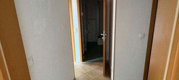 Квартира с 2 спальнями в Росток, Германия № 319370 12