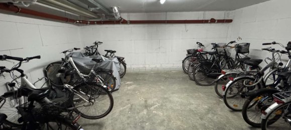 Квартира с 2 спальнями в Росток, Германия № 319370 16