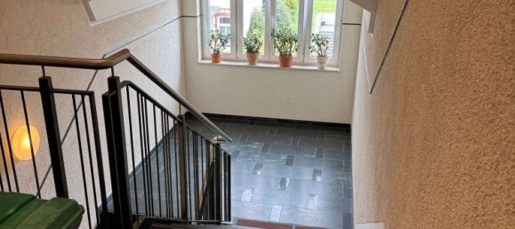 Квартира с 2 спальнями в Росток, Германия № 319370 7