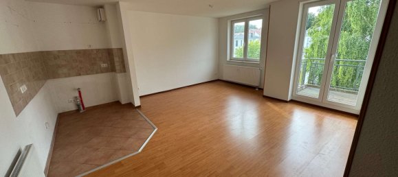 Квартира с 2 спальнями в Росток, Германия № 319370 4