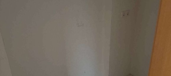 Квартира с 2 спальнями в Росток, Германия № 319370 9